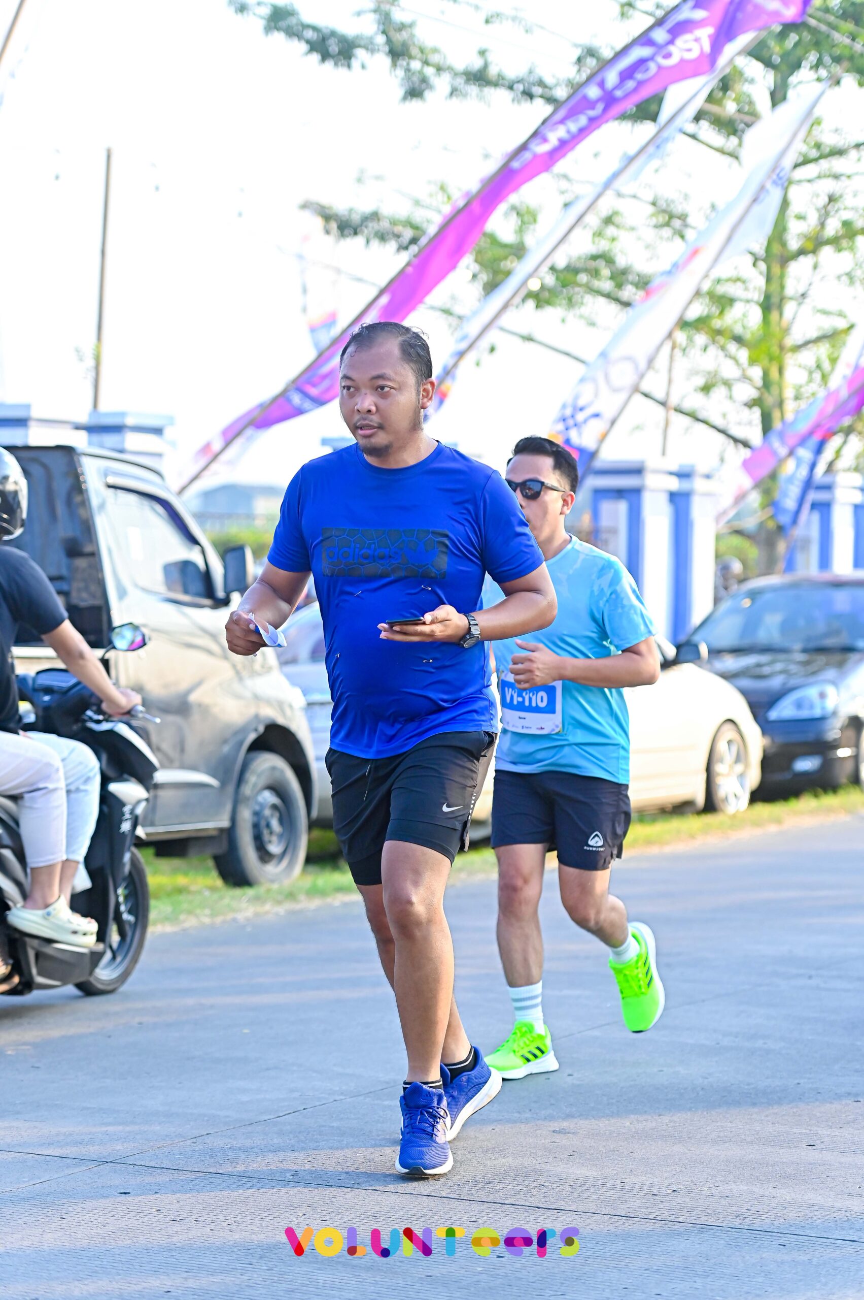 VUN RUN I 1082 scaled